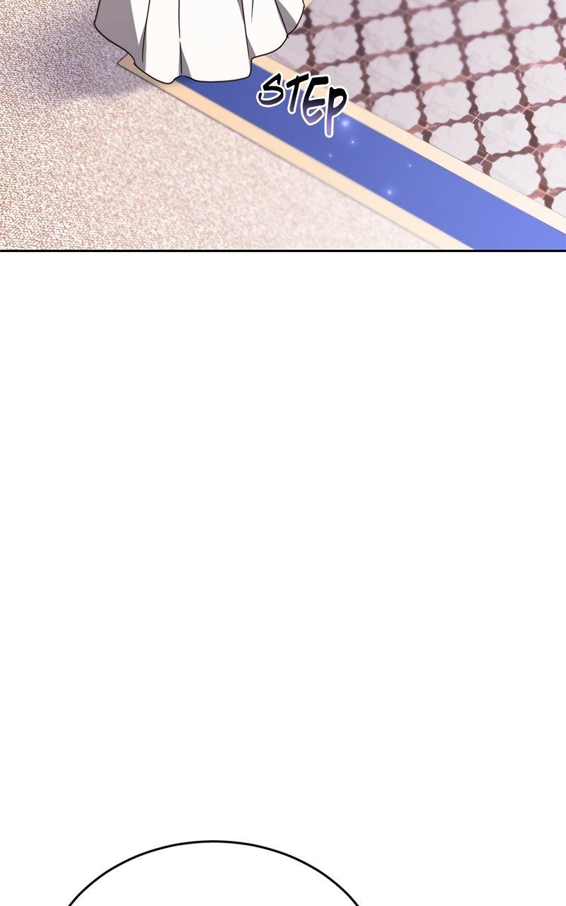 Obsidian Bride Chap 80 - Next Chap 81