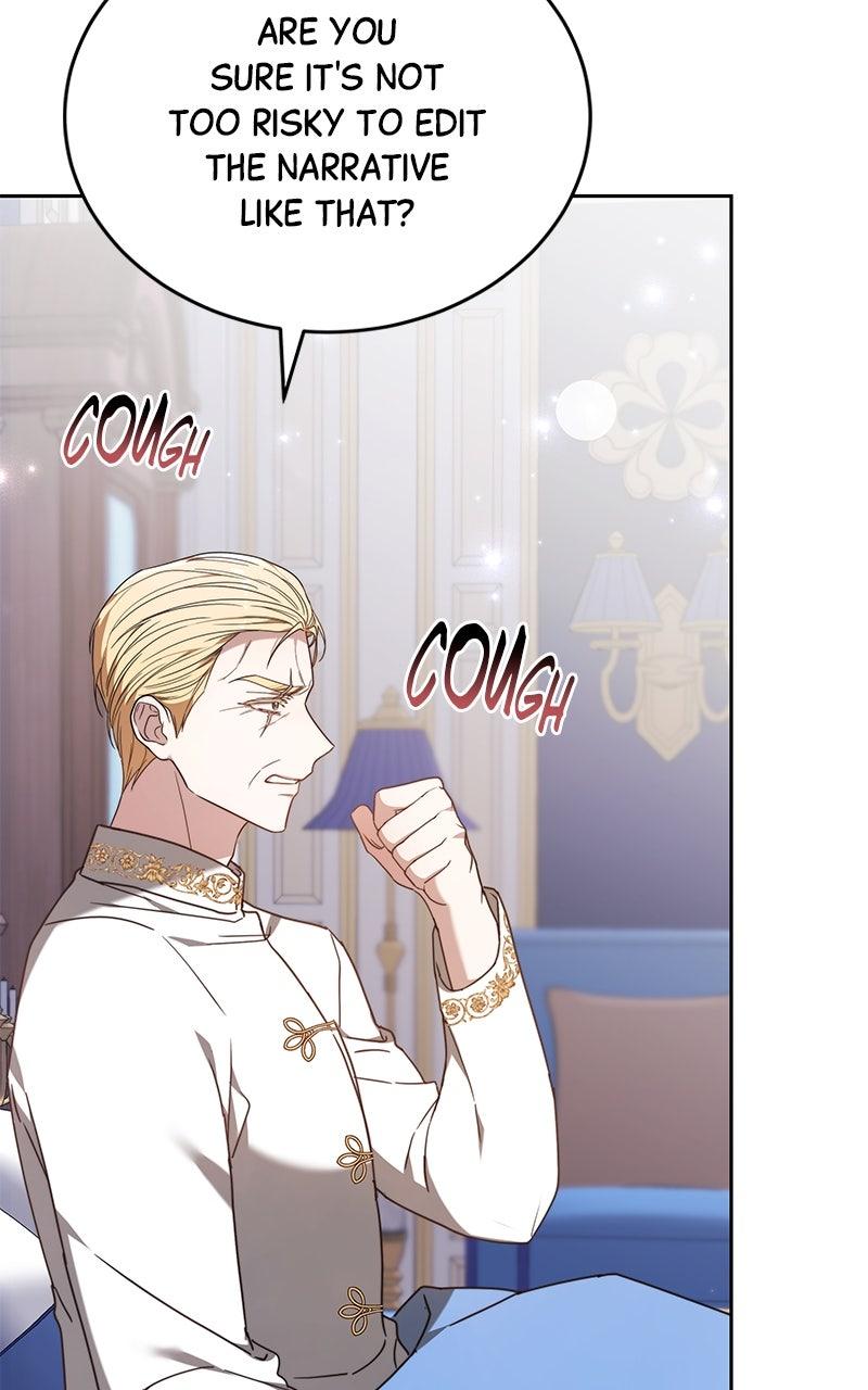 Obsidian Bride Chap 80 - Next Chap 81