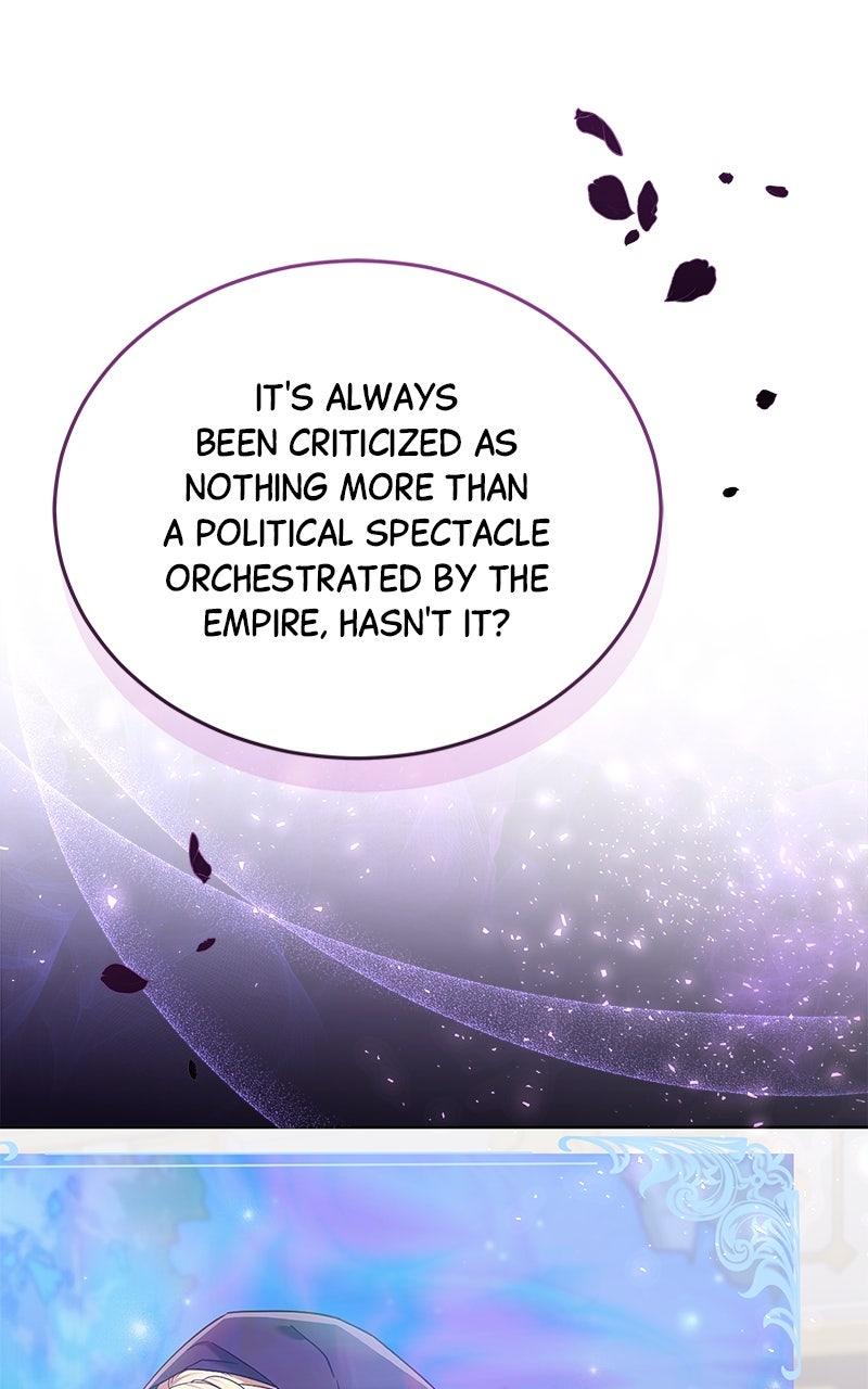 Obsidian Bride Chap 80 - Next Chap 81