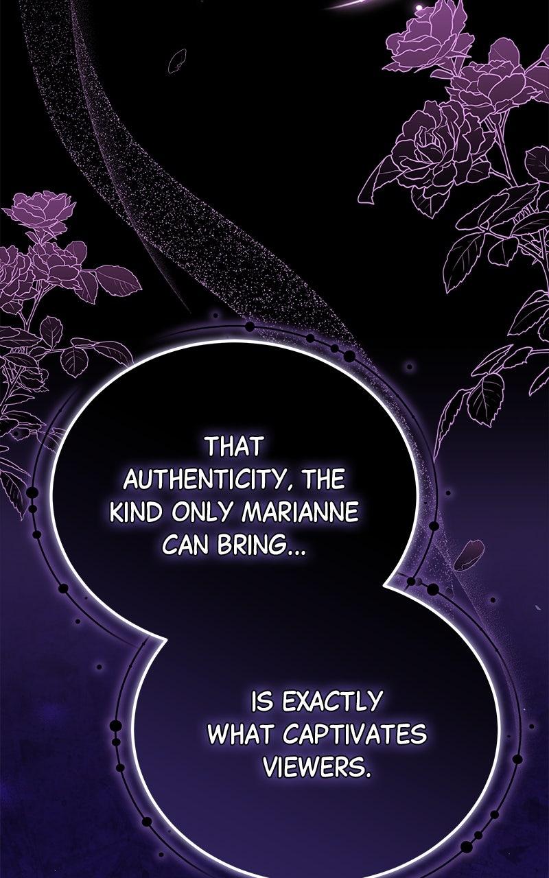 Obsidian Bride Chap 80 - Next Chap 81