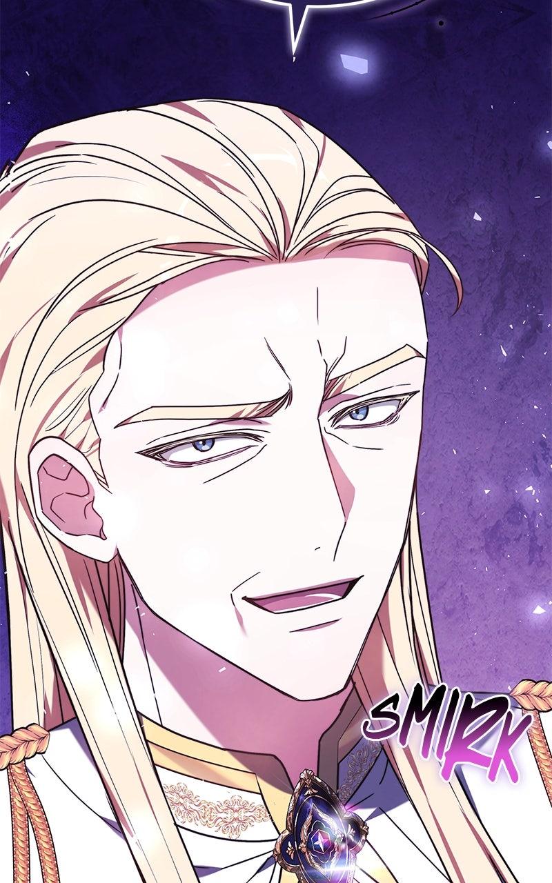 Obsidian Bride Chap 80 - Next Chap 81