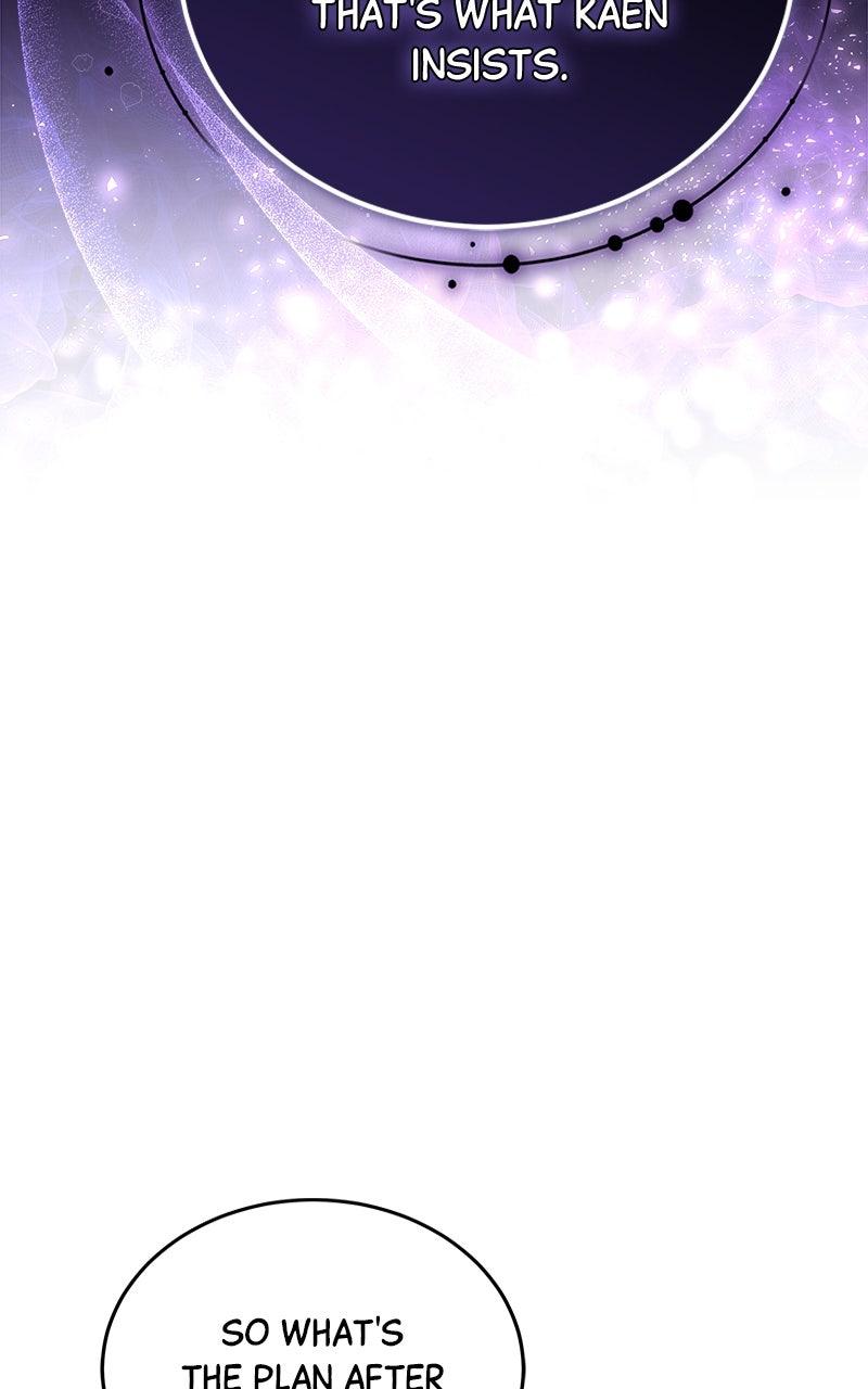 Obsidian Bride Chap 80 - Next Chap 81