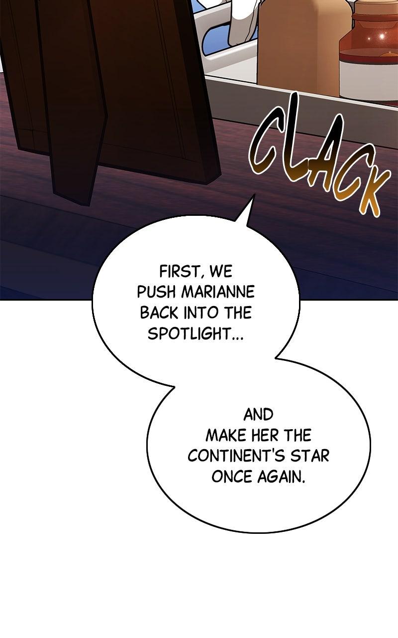 Obsidian Bride Chap 80 - Next Chap 81