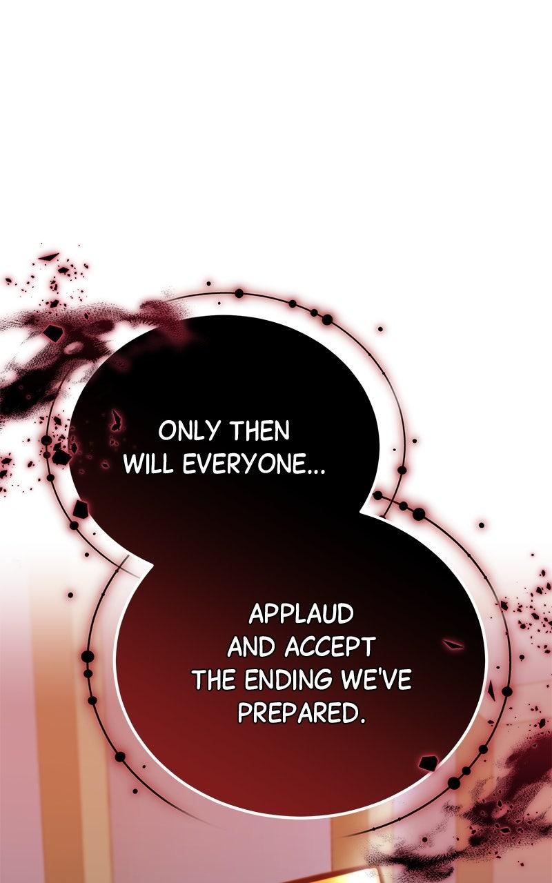 Obsidian Bride Chap 80 - Next Chap 81