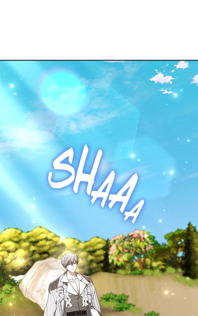 Obsidian Bride Chap 80 - Next Chap 81