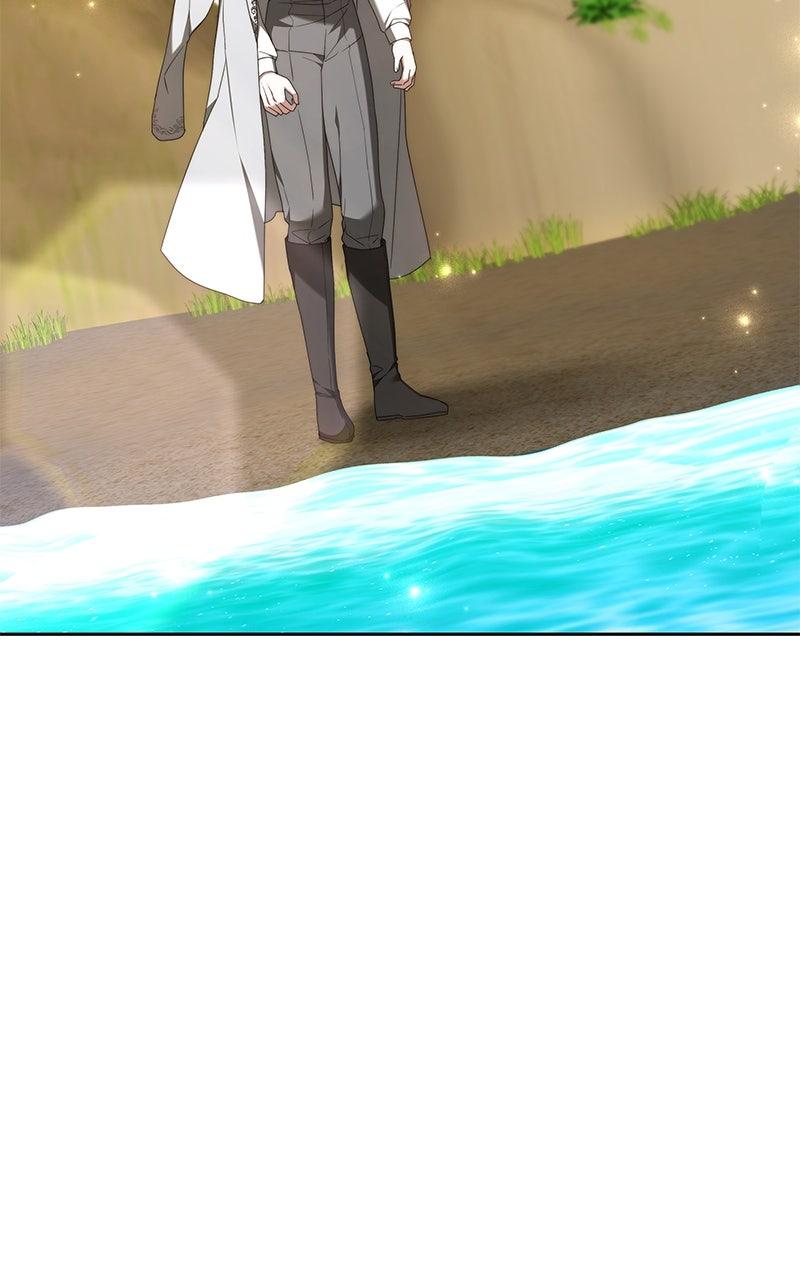 Obsidian Bride Chap 80 - Next Chap 81