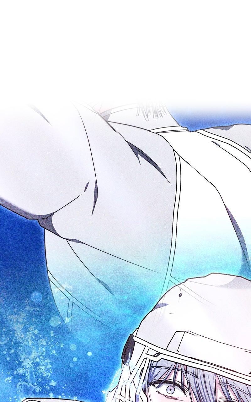 Obsidian Bride Chap 80 - Next Chap 81