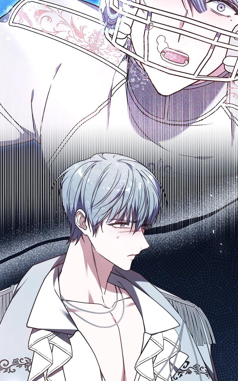 Obsidian Bride Chap 80 - Next Chap 81