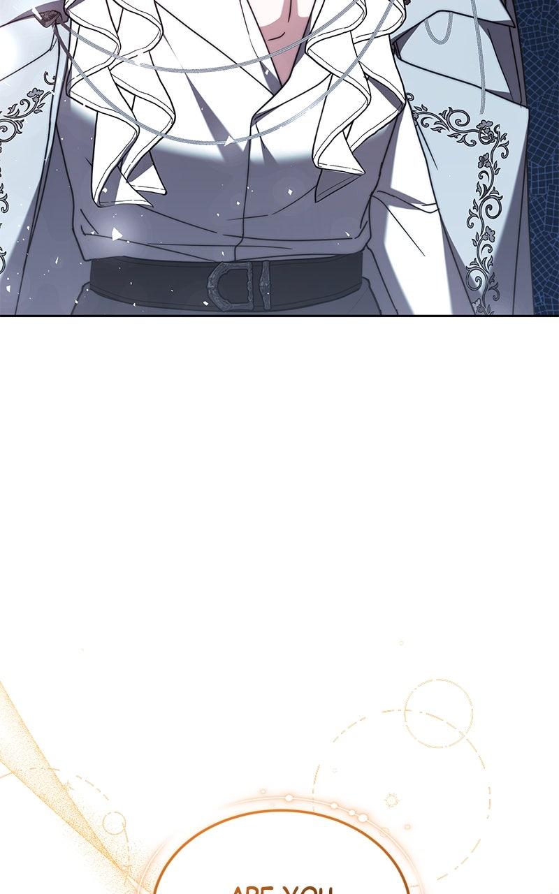 Obsidian Bride Chap 80 - Next Chap 81
