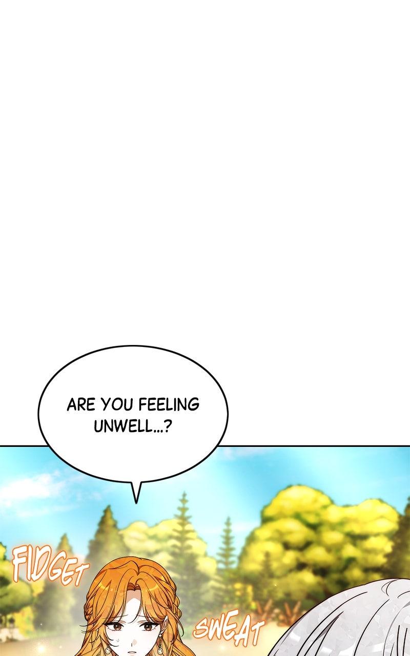 Obsidian Bride Chap 80 - Next Chap 81