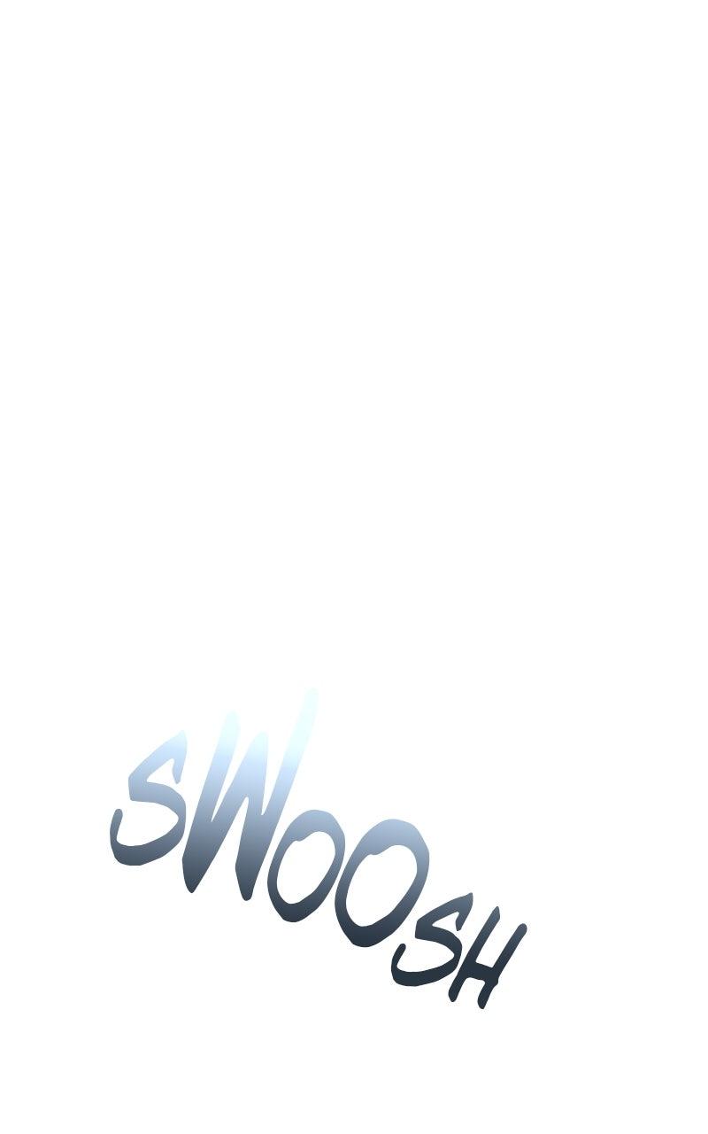 Obsidian Bride Chap 80 - Next Chap 81