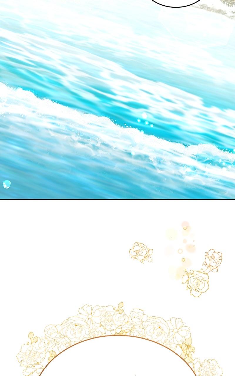 Obsidian Bride Chap 80 - Next Chap 81