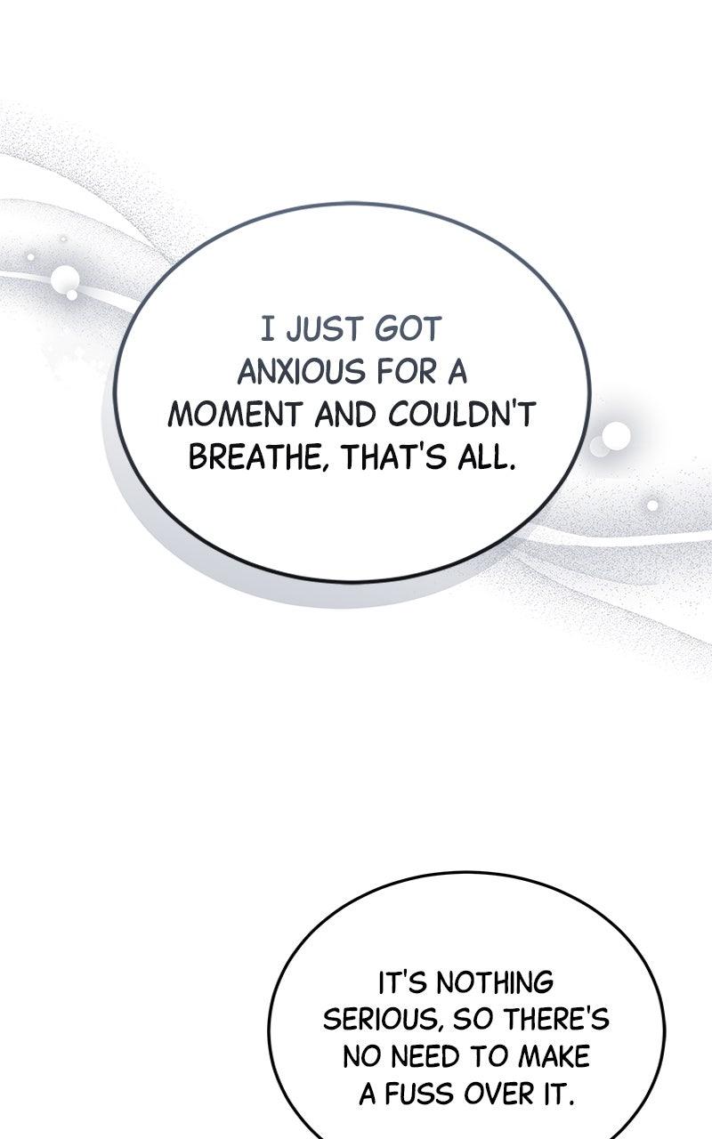 Obsidian Bride Chap 80 - Next Chap 81