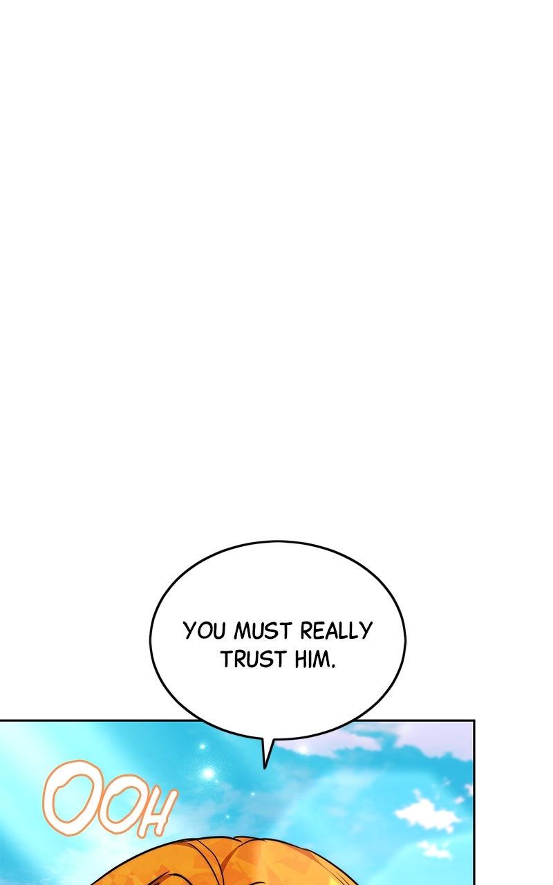 Obsidian Bride Chap 80 - Next Chap 81