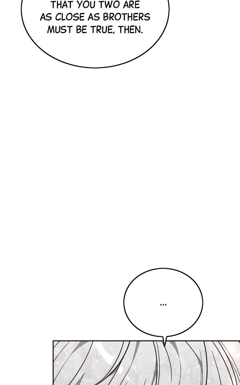 Obsidian Bride Chap 80 - Next Chap 81