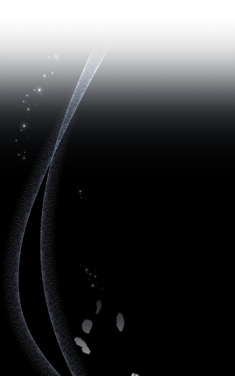 Obsidian Bride Chap 80 - Next Chap 81