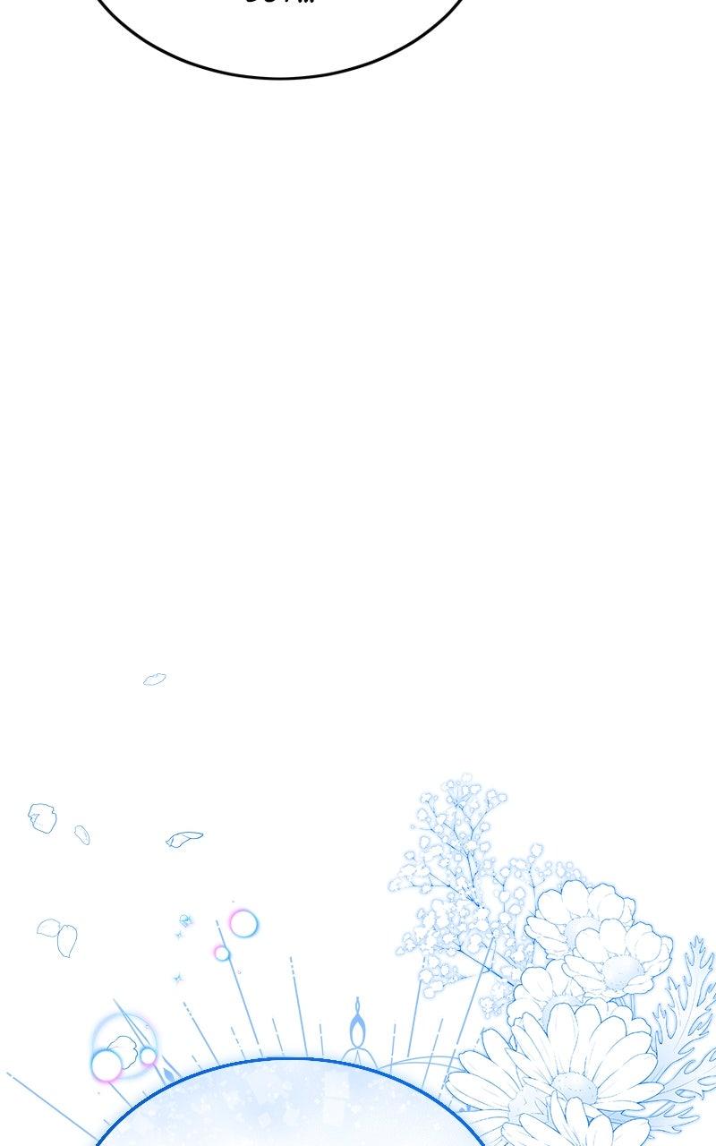 Obsidian Bride Chap 80 - Next Chap 81