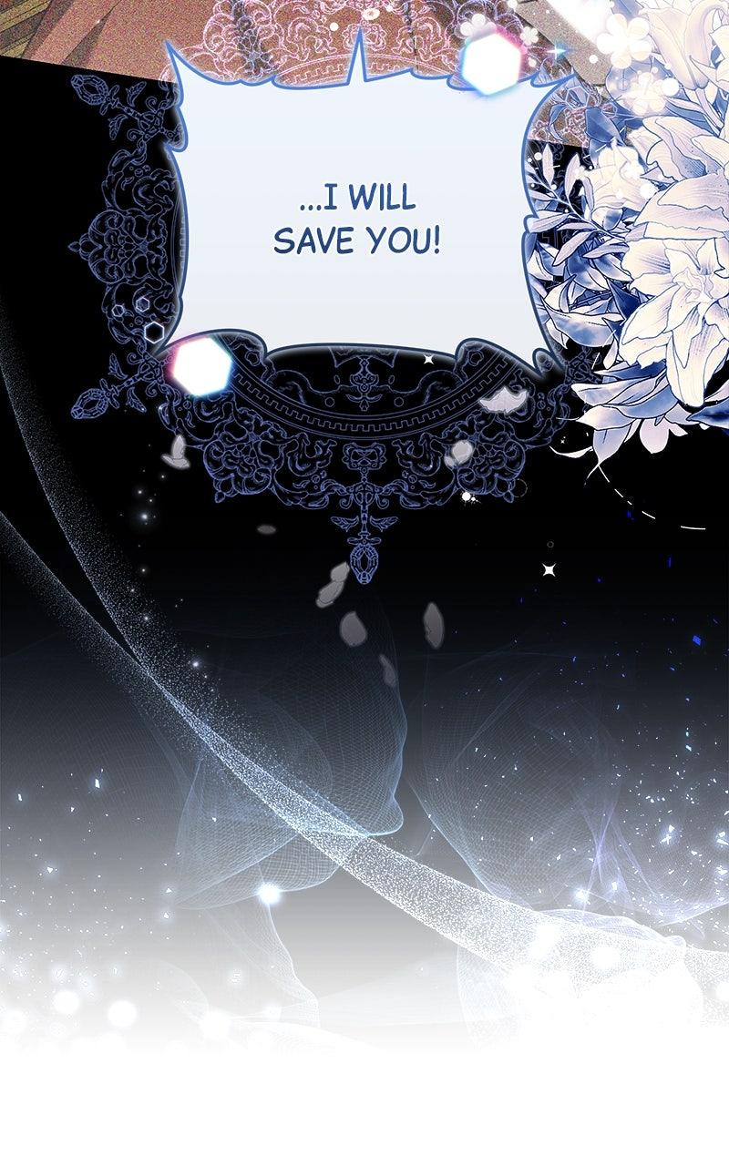 Obsidian Bride Chap 80 - Next Chap 81