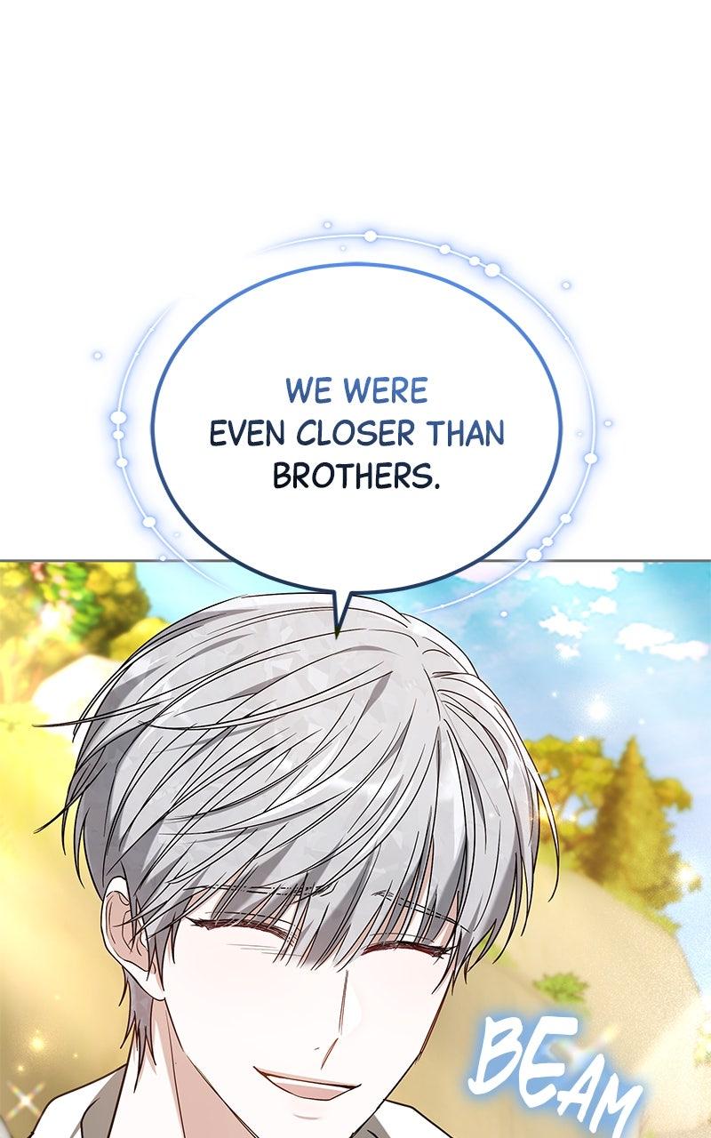 Obsidian Bride Chap 80 - Next Chap 81