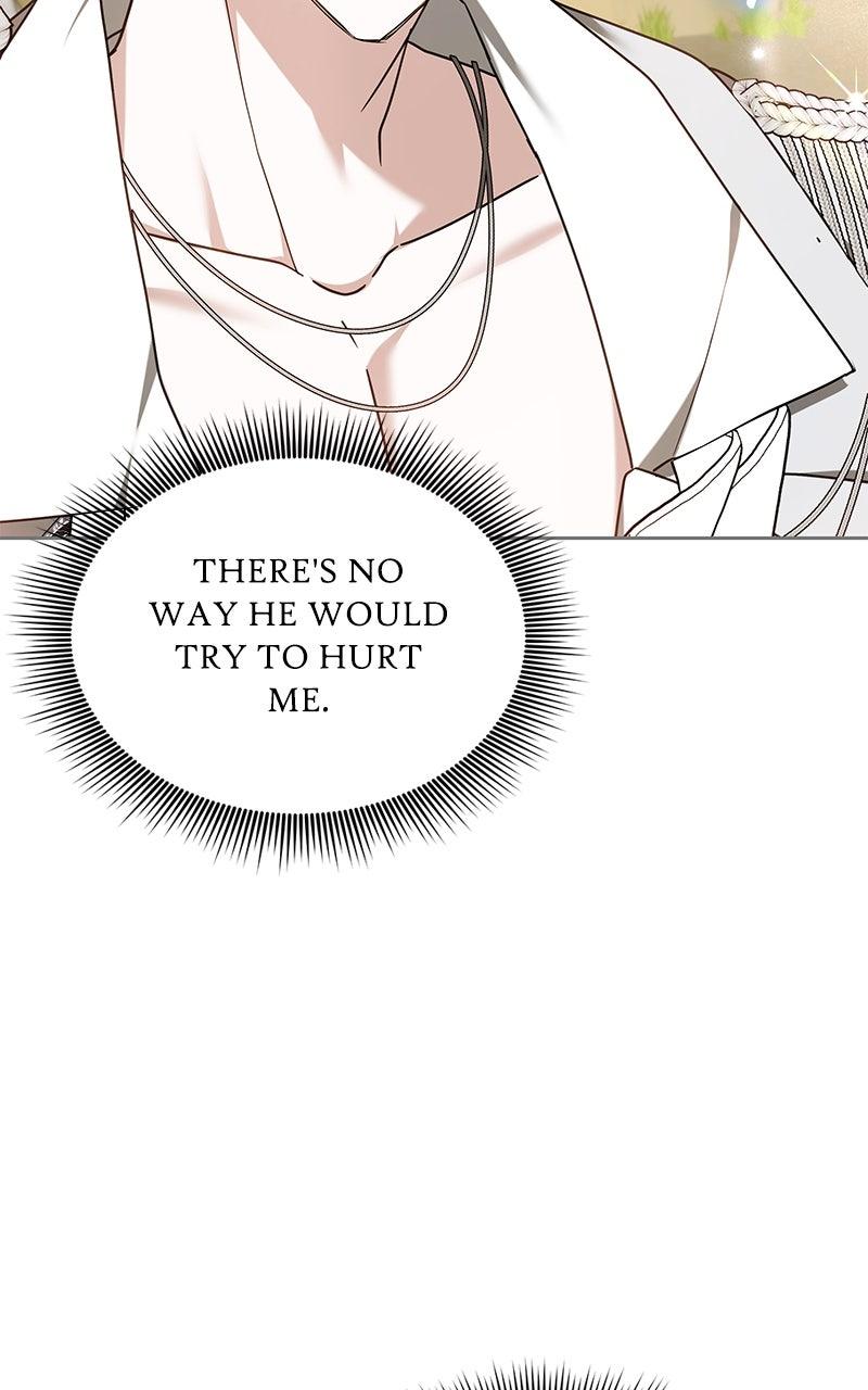 Obsidian Bride Chap 80 - Next Chap 81