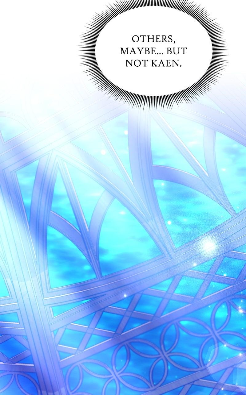 Obsidian Bride Chap 80 - Next Chap 81