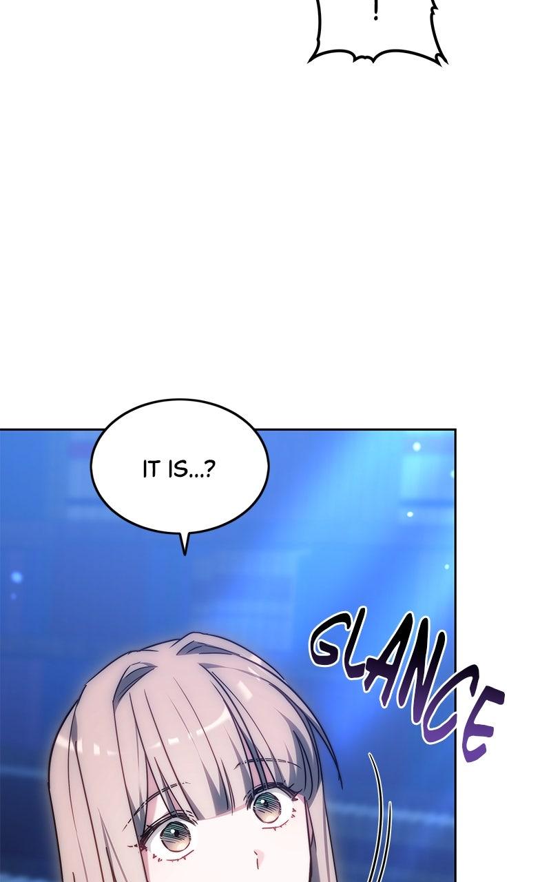 Obsidian Bride Chap 80 - Next Chap 81