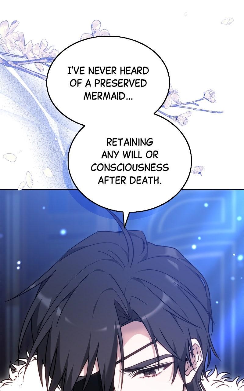 Obsidian Bride Chap 80 - Next Chap 81