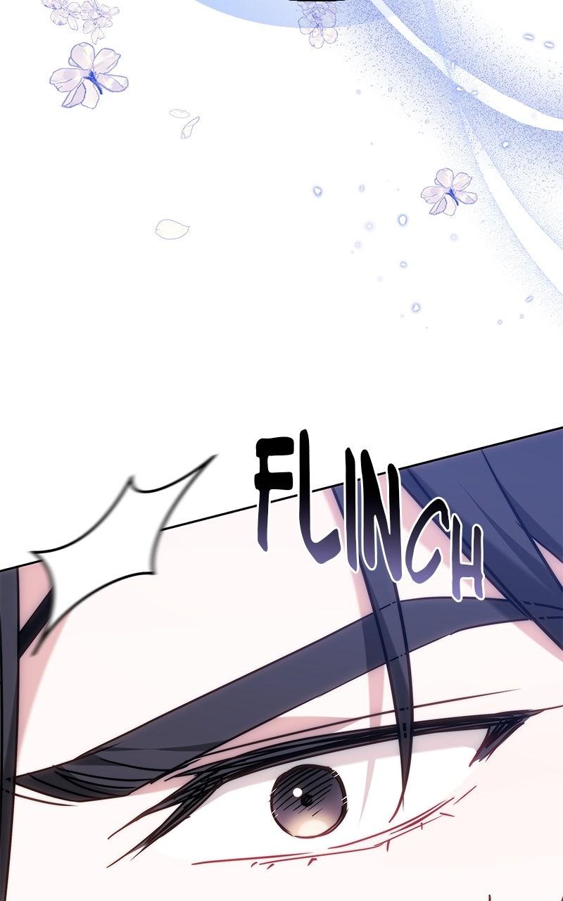 Obsidian Bride Chap 80 - Next Chap 81