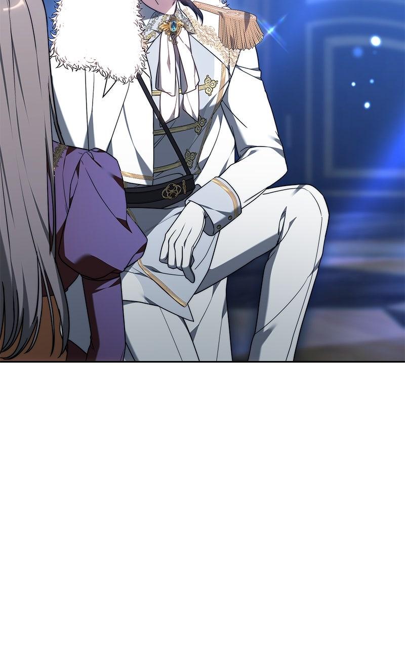 Obsidian Bride Chap 80 - Next Chap 81