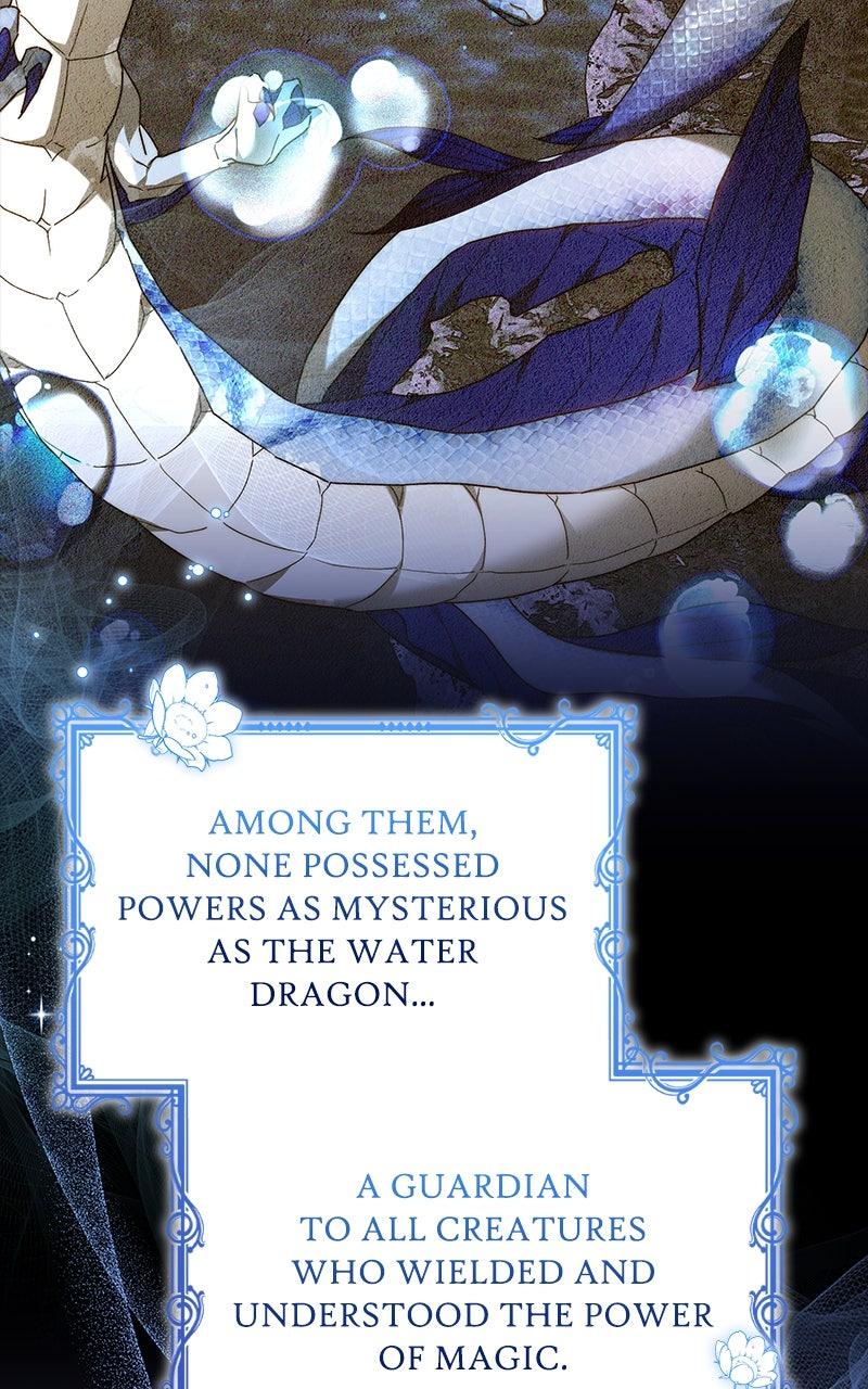 Obsidian Bride Chap 80 - Next Chap 81