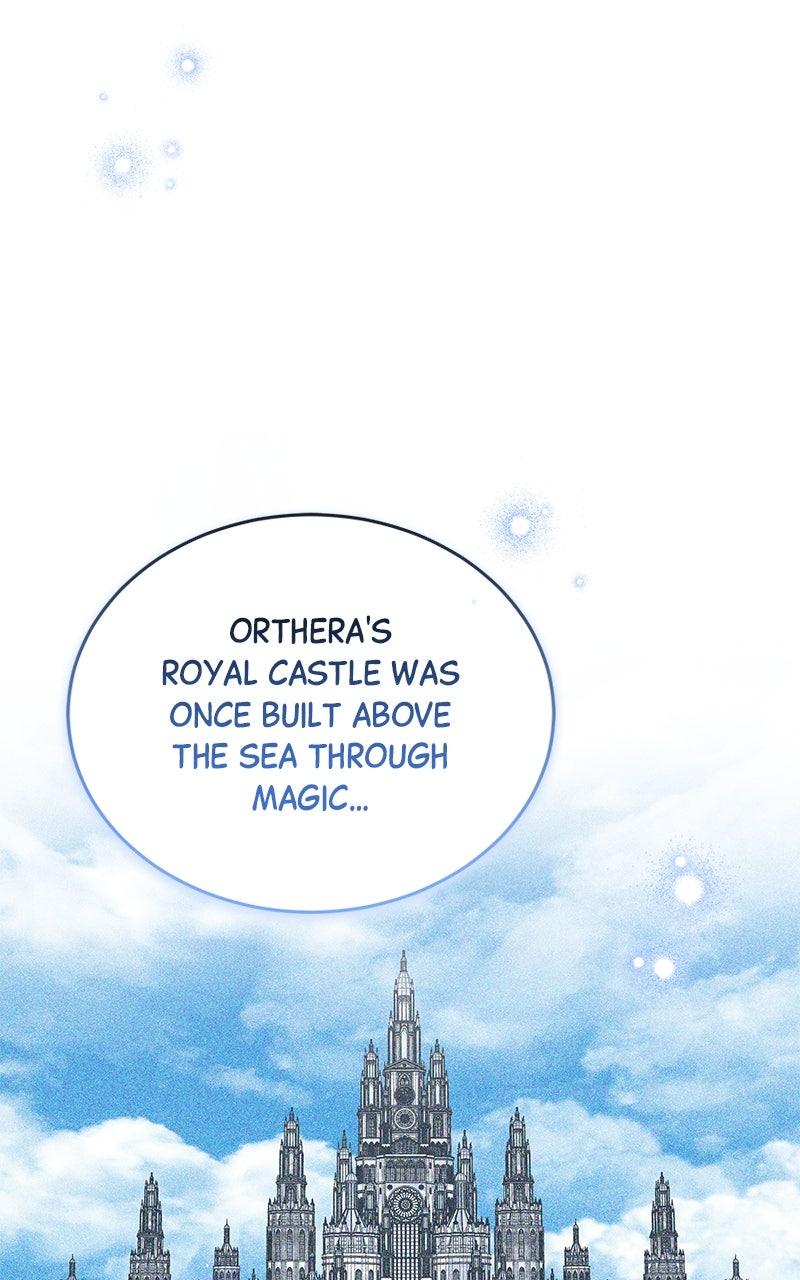 Obsidian Bride Chap 80 - Next Chap 81