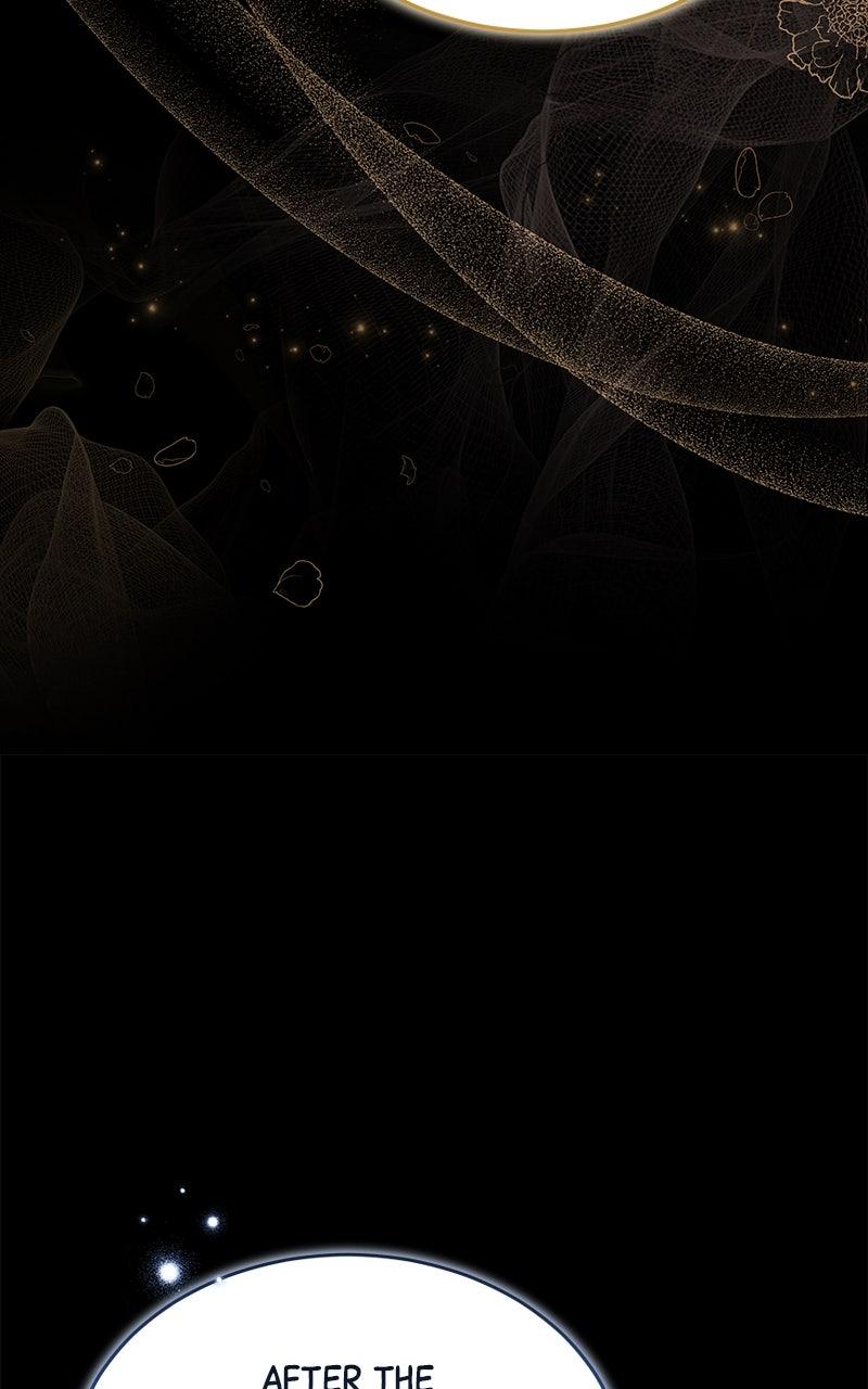 Obsidian Bride Chap 80 - Next Chap 81