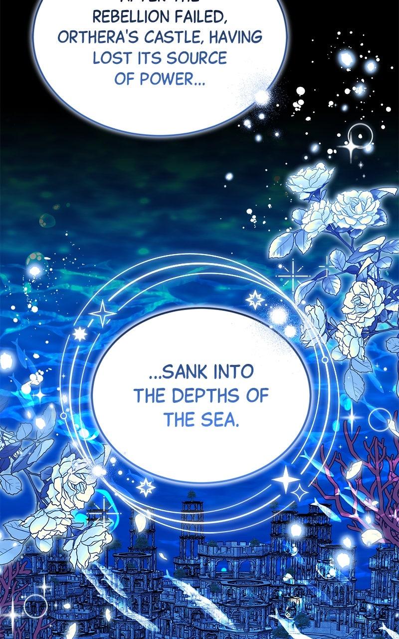 Obsidian Bride Chap 80 - Next Chap 81