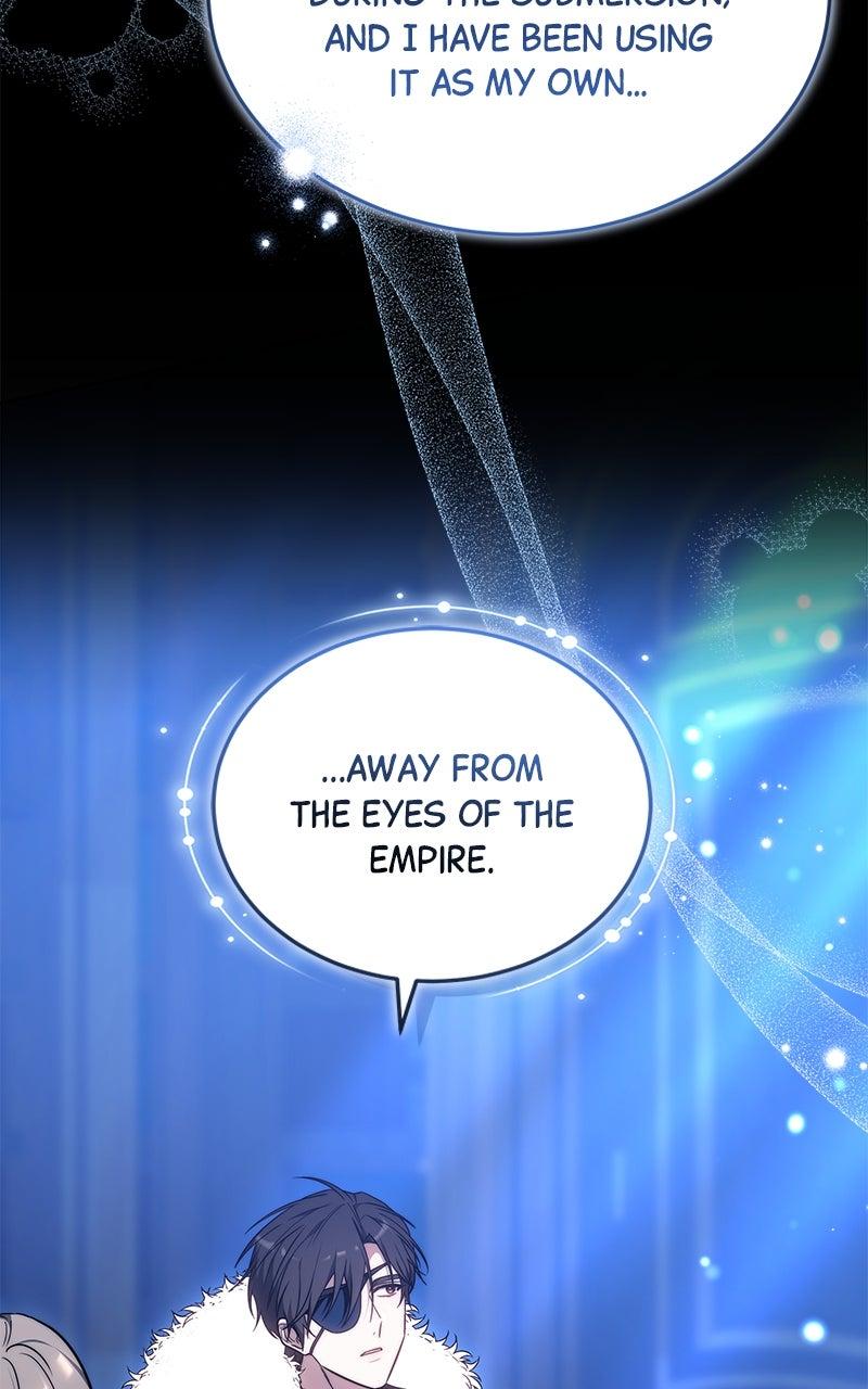 Obsidian Bride Chap 80 - Next Chap 81