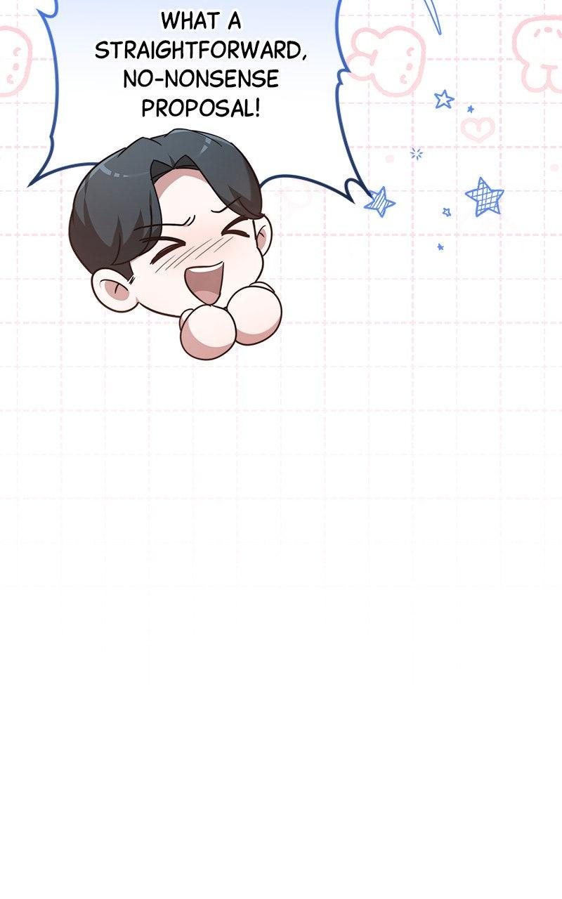 Obsidian Bride Chap 81 - Next Chap 82