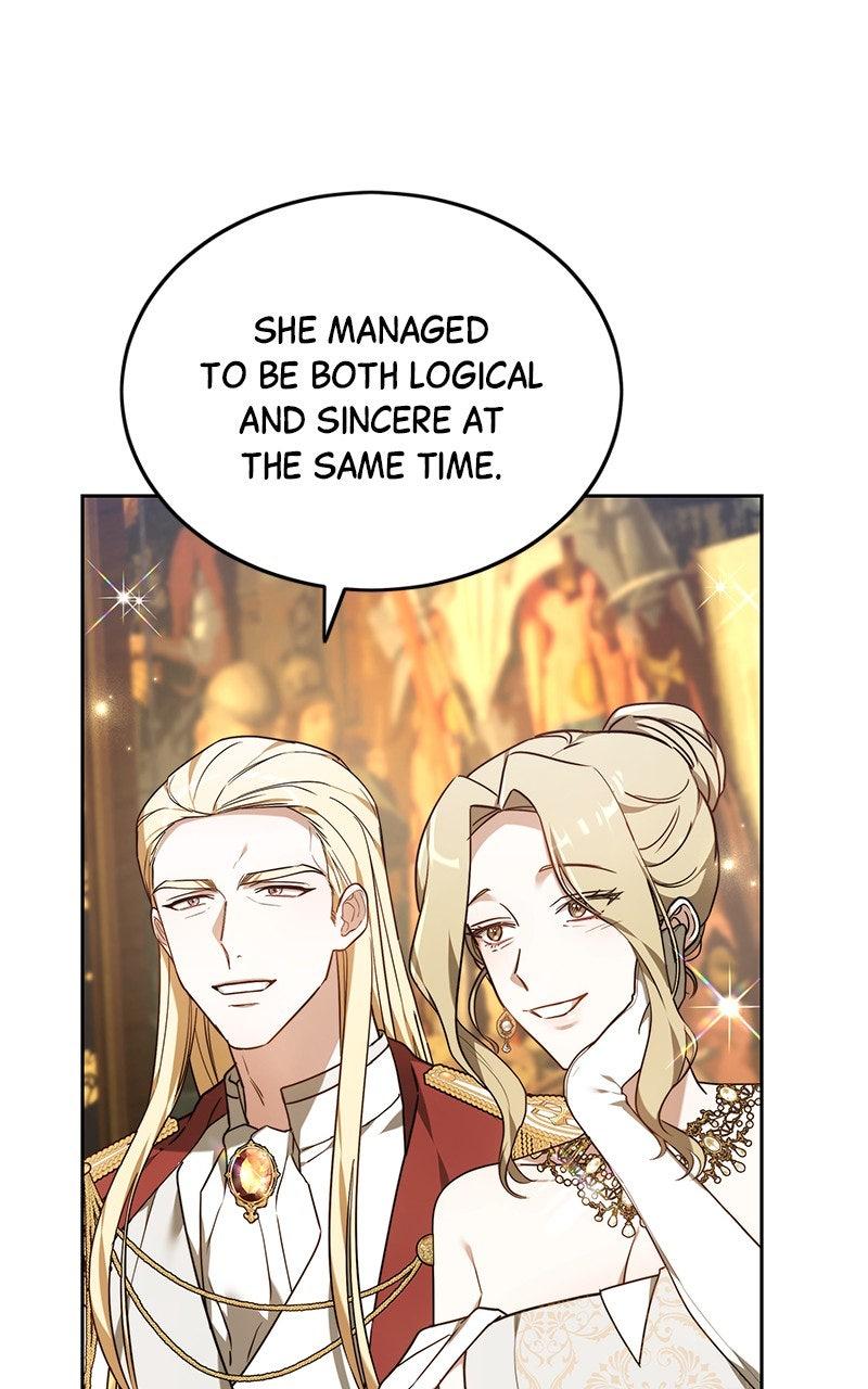 Obsidian Bride Chap 81 - Next Chap 82