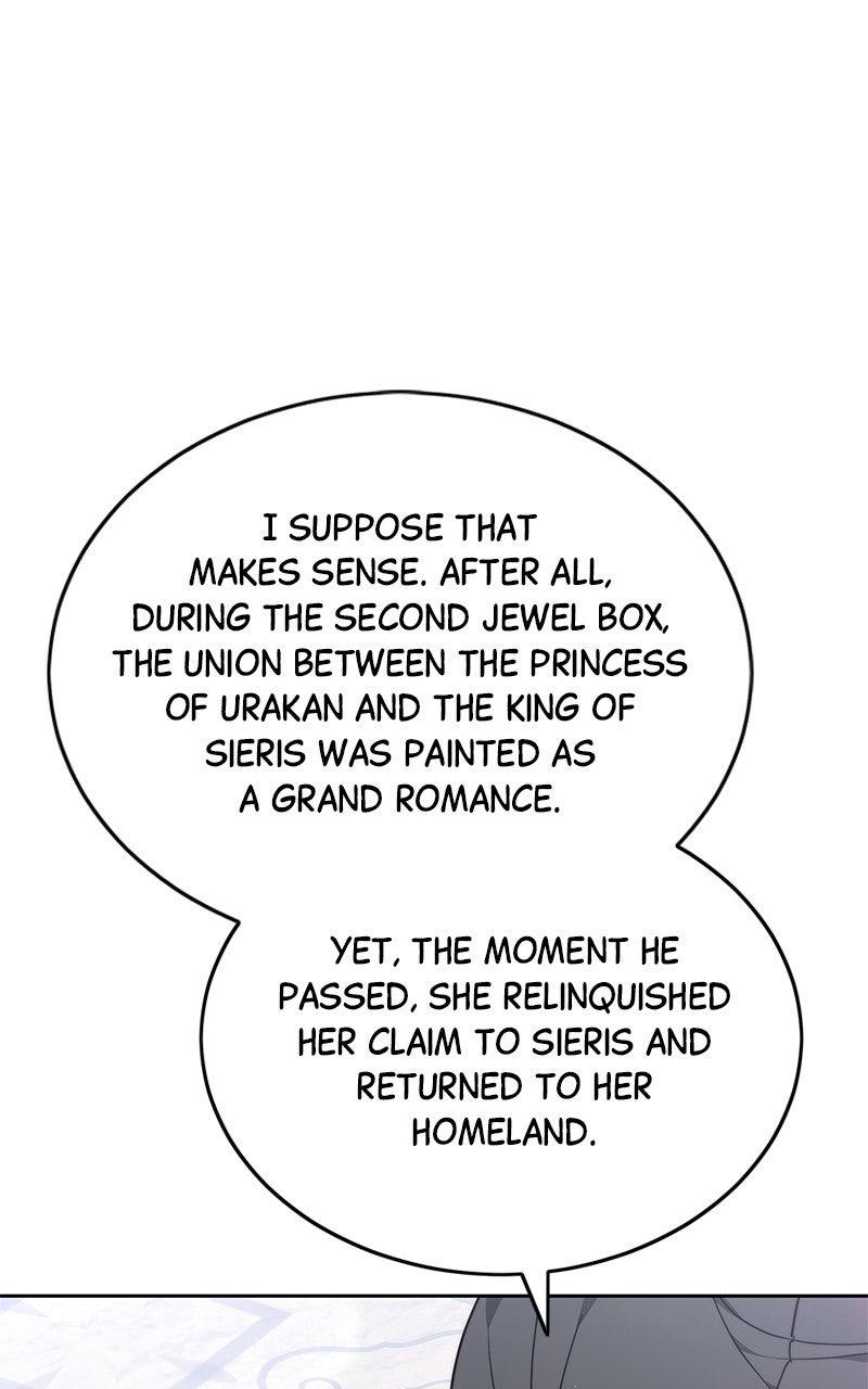 Obsidian Bride Chap 81 - Next Chap 82