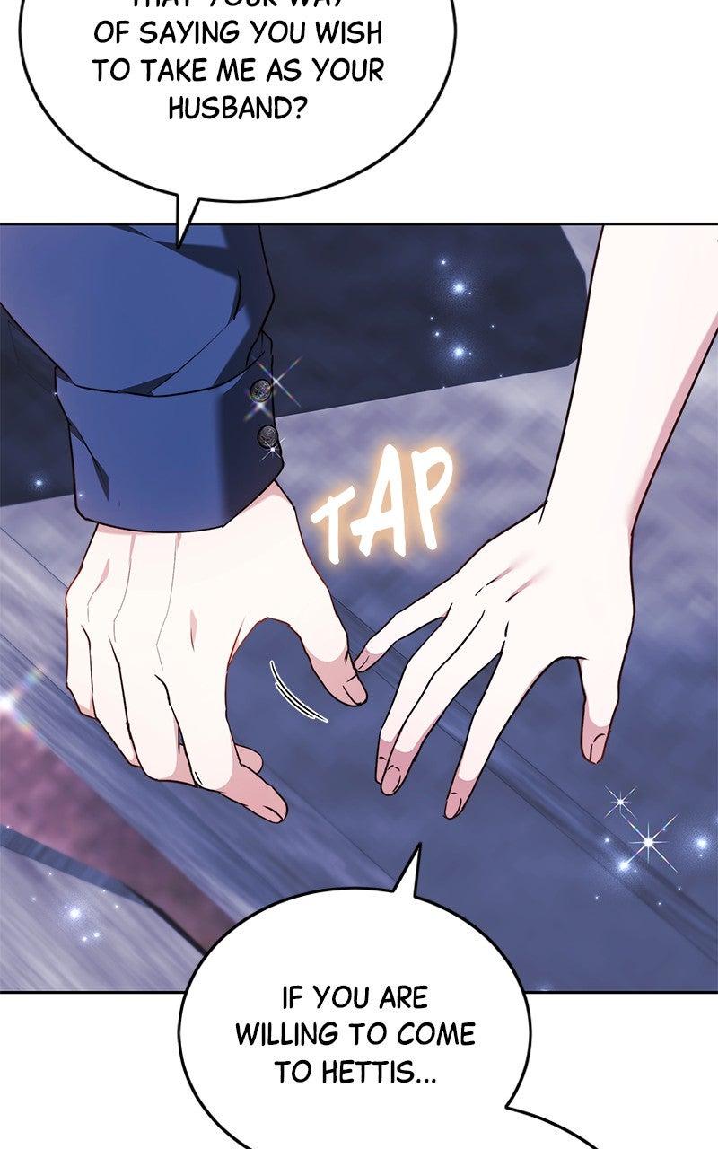 Obsidian Bride Chap 81 - Next Chap 82