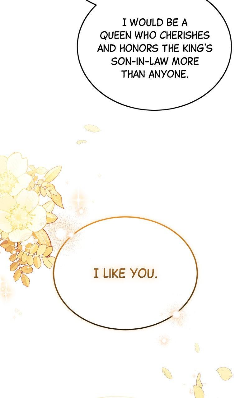 Obsidian Bride Chap 81 - Next Chap 82