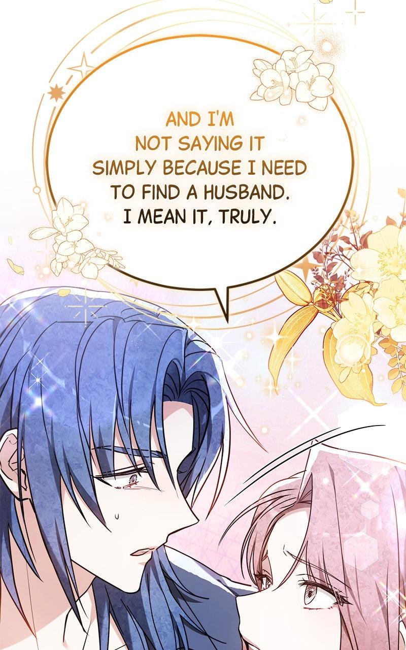 Obsidian Bride Chap 81 - Next Chap 82