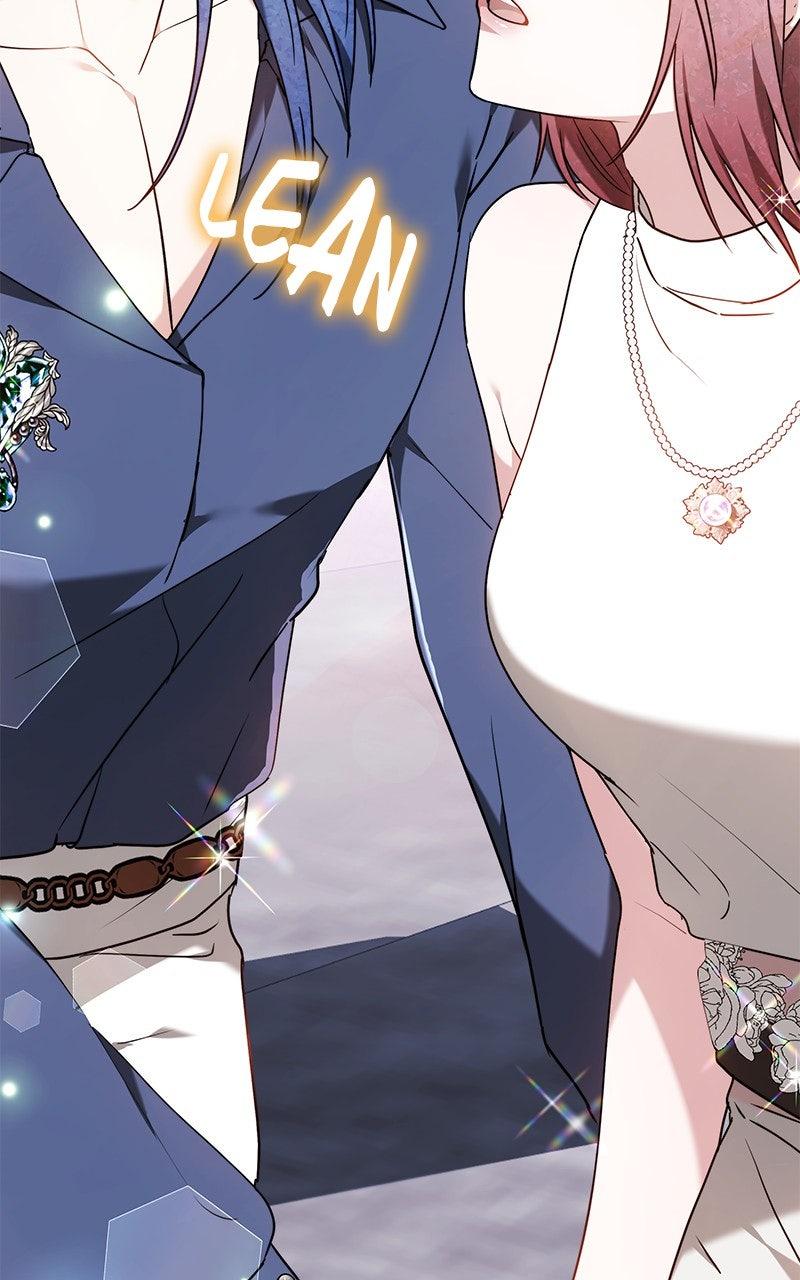 Obsidian Bride Chap 81 - Next Chap 82