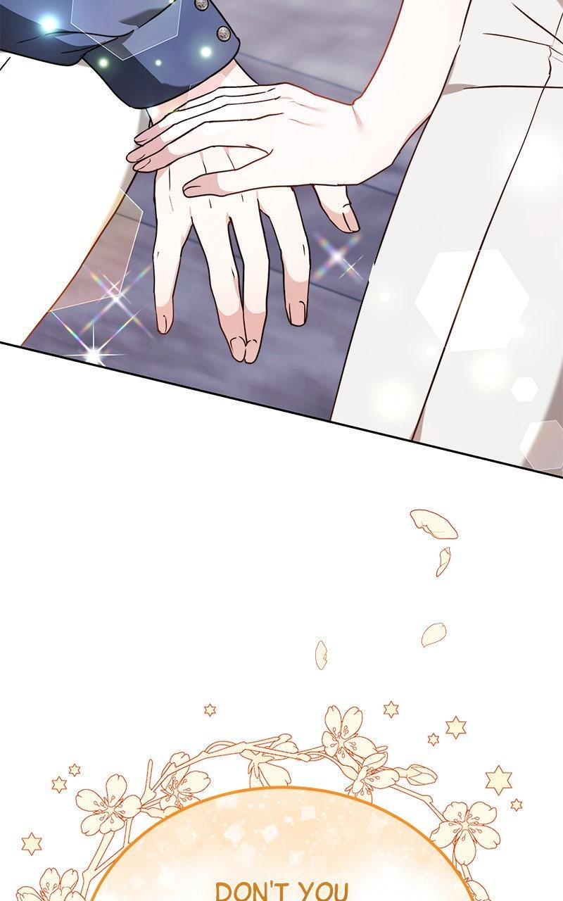 Obsidian Bride Chap 81 - Next Chap 82