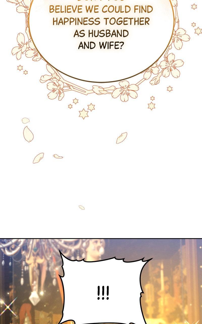 Obsidian Bride Chap 81 - Next Chap 82