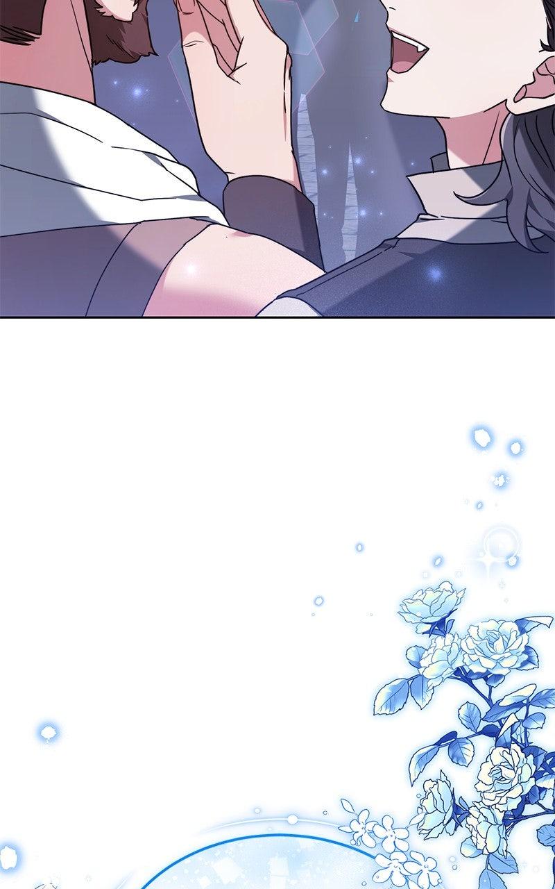 Obsidian Bride Chap 81 - Next Chap 82