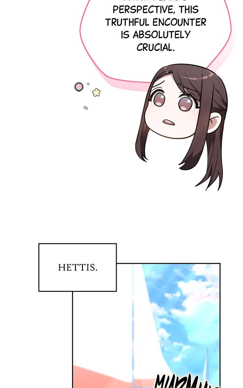 Obsidian Bride Chap 81 - Next Chap 82