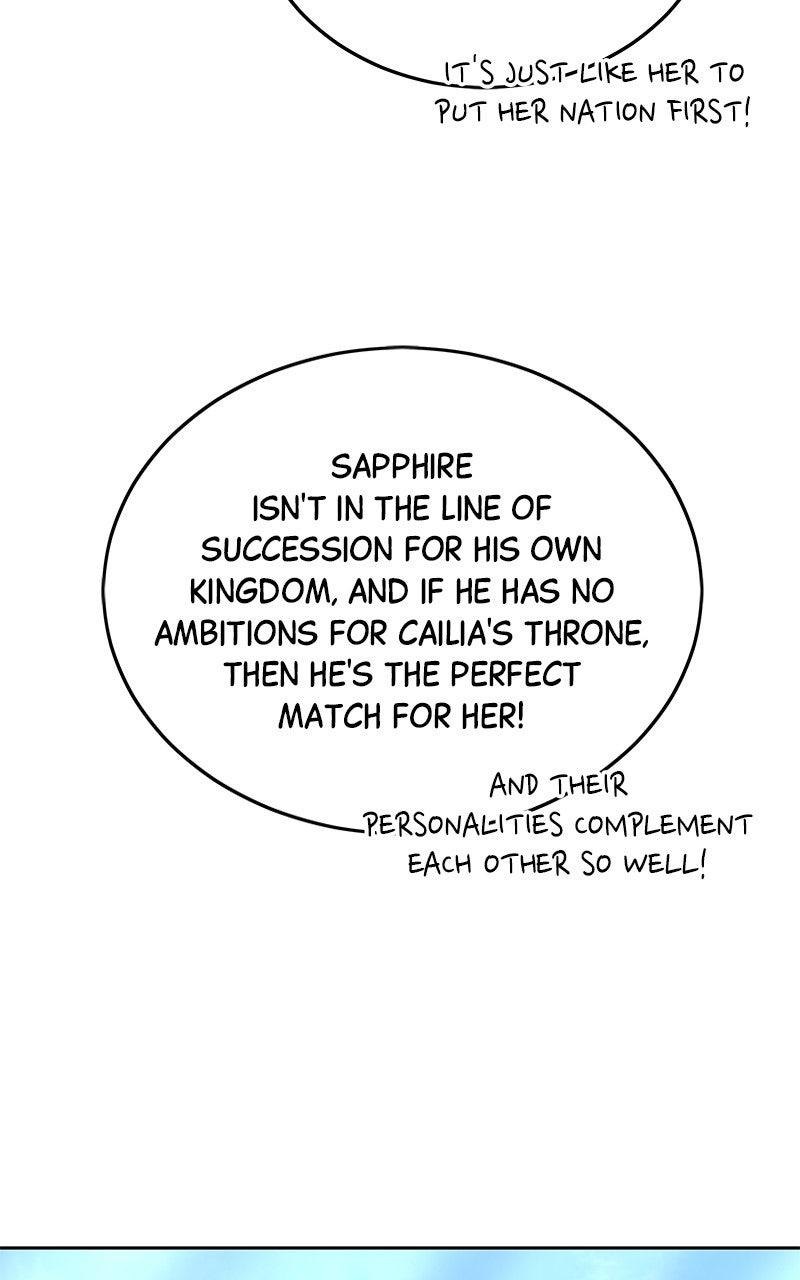 Obsidian Bride Chap 81 - Next Chap 82