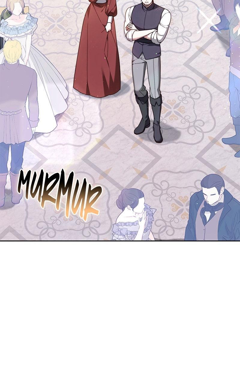 Obsidian Bride Chap 81 - Next Chap 82