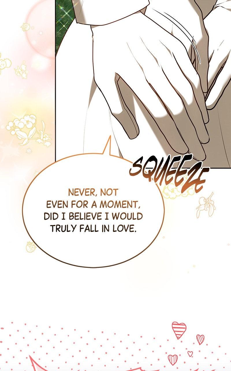 Obsidian Bride Chap 81 - Next Chap 82