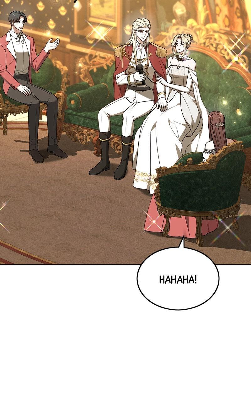 Obsidian Bride Chap 81 - Next Chap 82