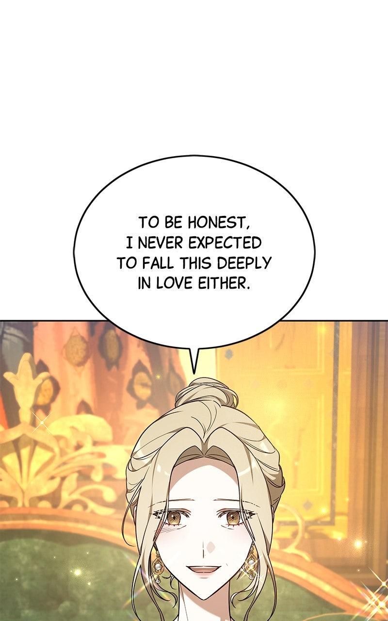 Obsidian Bride Chap 81 - Next Chap 82